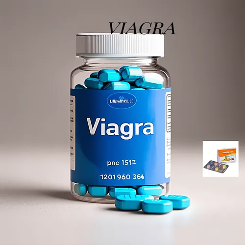 Ordonnance viagra medecin